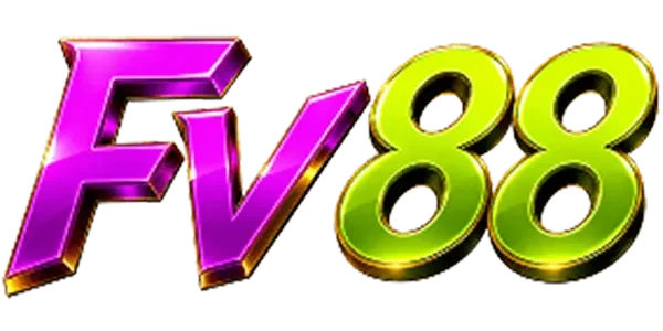 fv88tai.com